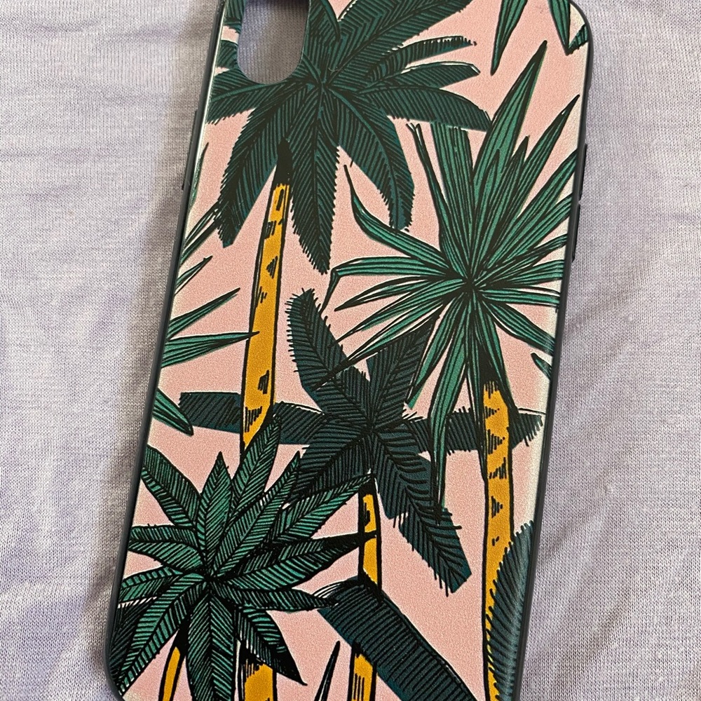 iPhone XR Case